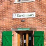 The Granary