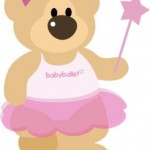 Copy_of_BabyBallet_TwinkleTeddy