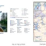 riverstournavguidecoverkeymapsection