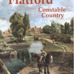 Flatford: Constable Country