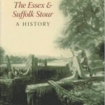 The Essex & Suffolk Stour Navigation: A History