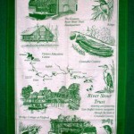 Tea Towel