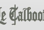 Le Talbooth logo