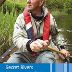 cm_secret-rivers