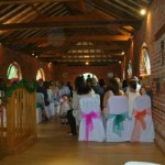 Wedding Ceremony