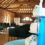 Wedding Ceremony