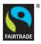 Fairtrade mark