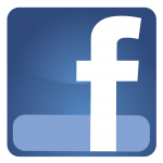 Facebook-logo-fonly