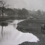 River Stour Lighters