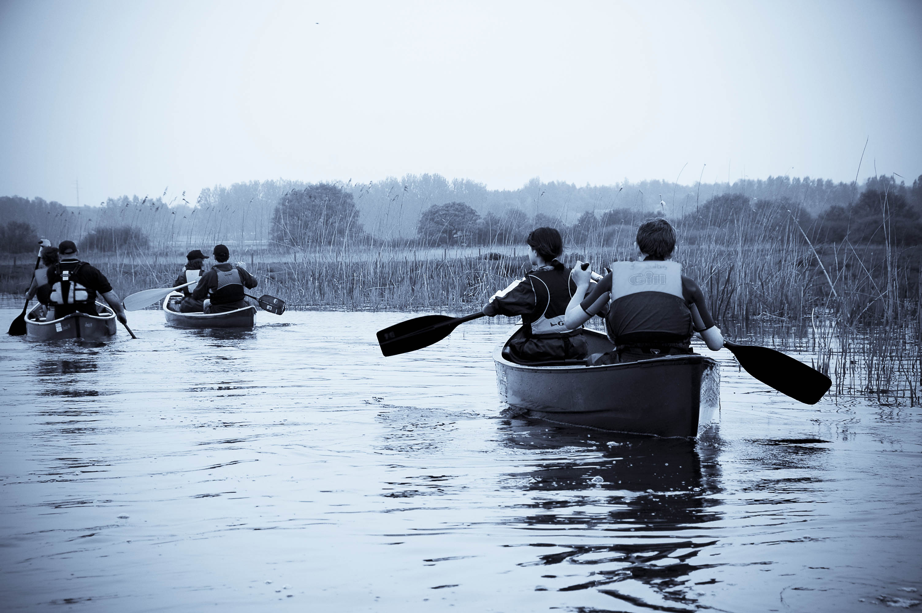 river stour trust Jon Sturdy (15)