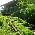 Copy of Jetty steps near VEC (600×800)