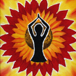 Yoga Logo 2010 22