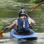 2013_bipolar_kayaker