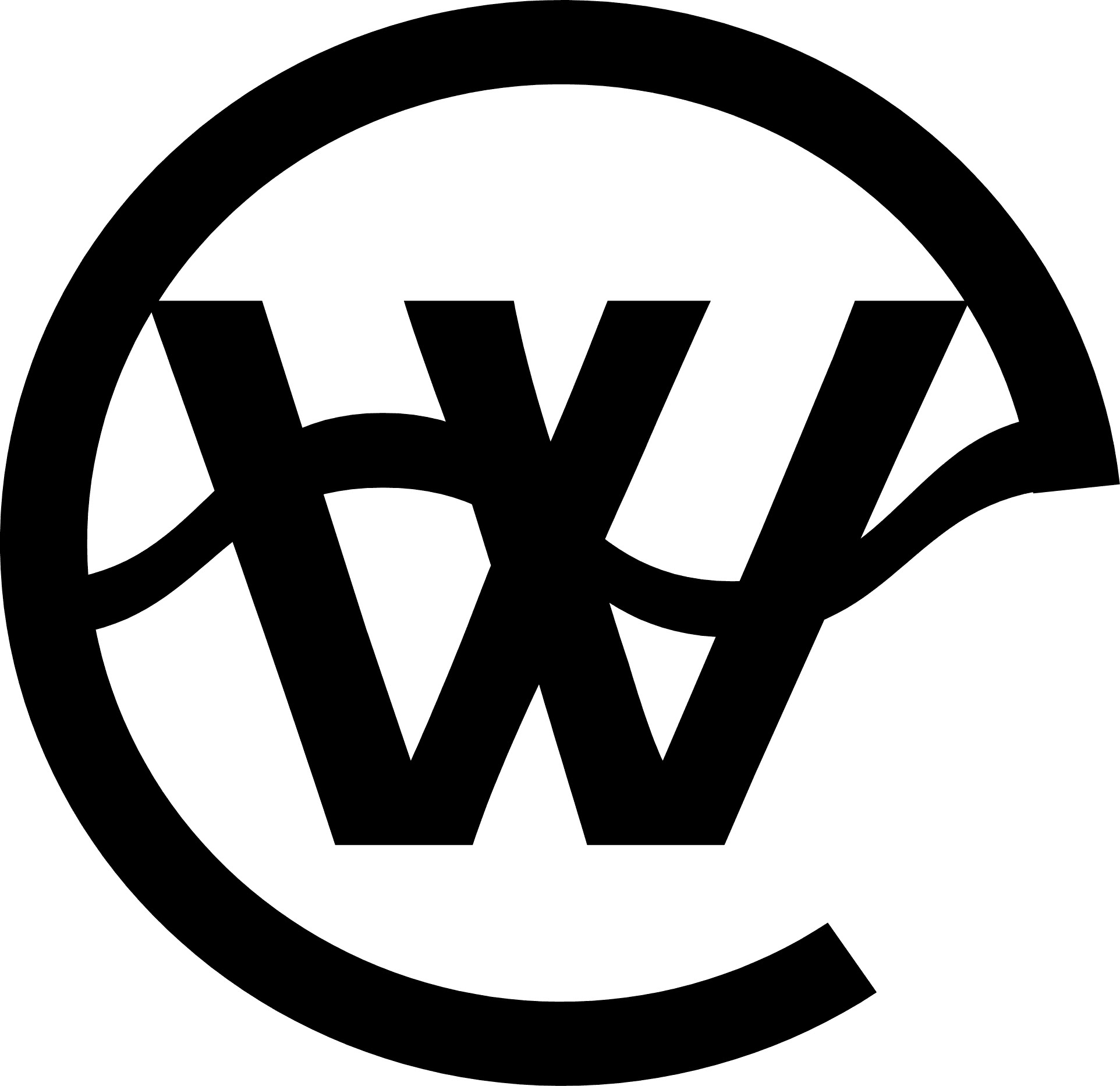 WhooshLogo