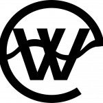 WhooshLogo