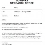 AdvisoryNavigationNotice_Dedham_22-25Aug