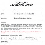 advisorynavnotice-flatford-to-dedham