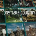 journeythroughconstablecountrydvd