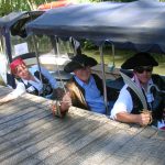 pirates-on-the-stour-09-25