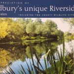 sudburys-unique-riverside-800×580