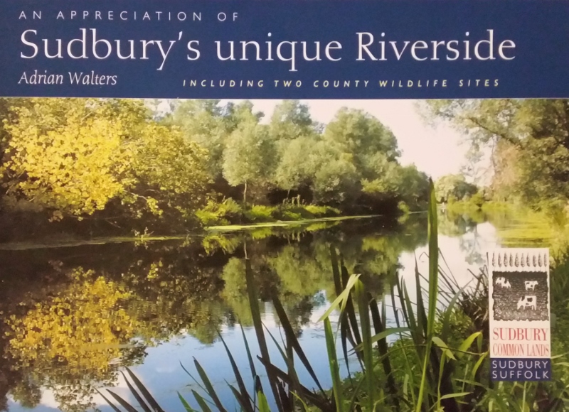 sudburys-unique-riverside-800x580