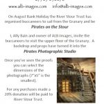 ALBIMages-PiratesPhotographicStudio