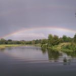 Rainbow River Stour Friars Meadow PHesketh 050812