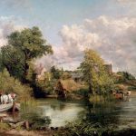 constable_whitehorse