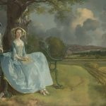 fig4gainsboroughmrandmrsandrewsc.1750