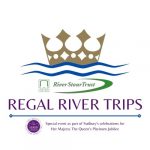 Regal-River-Trips-promo-image