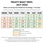 2022-July-Trusty-Timetable-v4