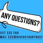 S2C-FAQ-image