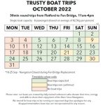2022-October-Trusty-Timetable-1